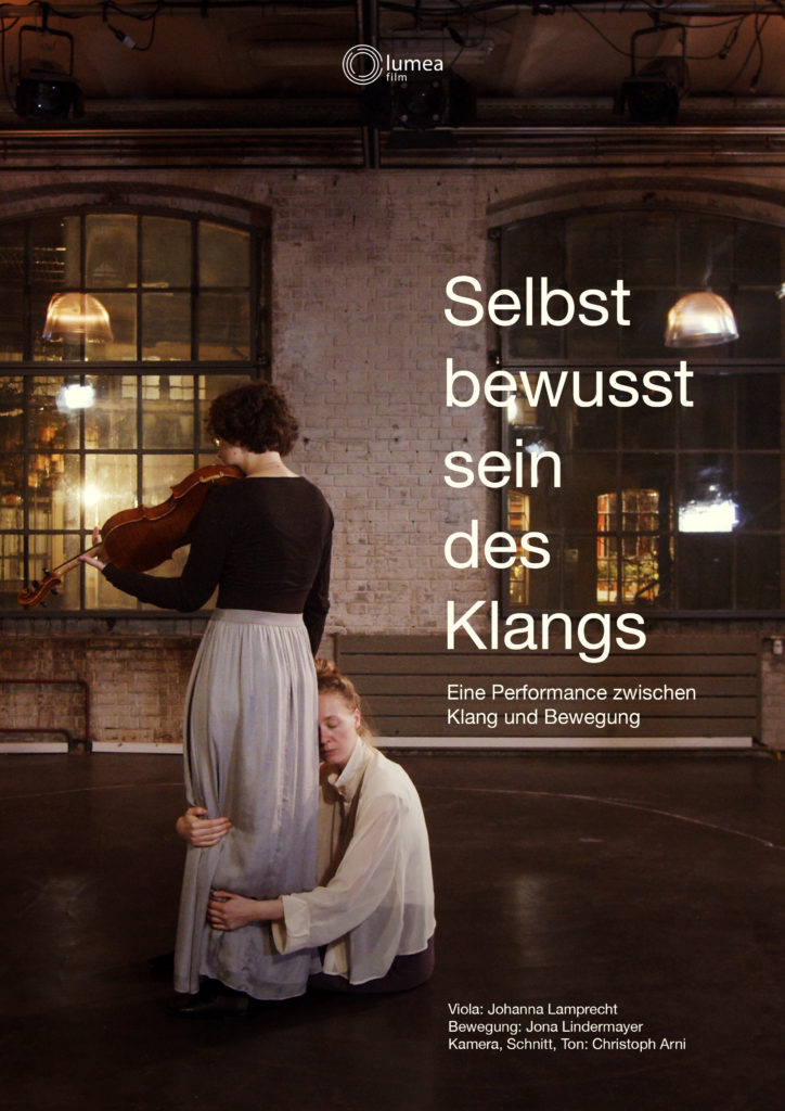SDK Plakat
